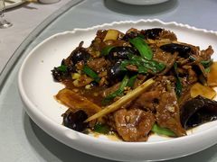 -鸭王烤鸭店(三里河店)