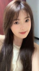 -DL HOPE明星造型