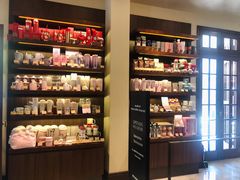 -星巴克臻选(思南公馆店)
