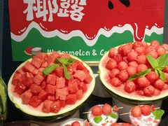 -时间仓(月湖公园店)