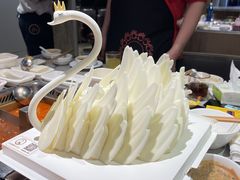 -CAKE BOSS蛋糕老板(公主坟凯德晶品店)