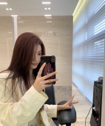 -HaLo hair studio