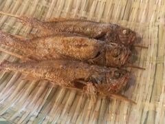 -美膳居川菜馆油焖大虾烧烤(卓刀泉店)