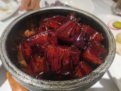 -老吉士(环贸iapm店)