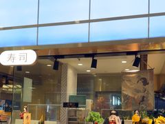 -汉阳廷自助烤肉(同和金铂天地店)