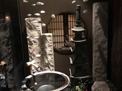 -空蝉怀石料理(益丰·外滩源店)