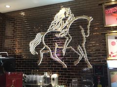 -GODIVA(海岸城店)