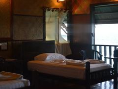 -卡帕莱度假村(西巴丹岛)