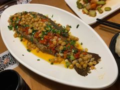 -六乃喜(北园大街)