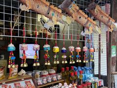 -阿喜果汁冰(小公园店)