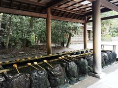 -热田神宫