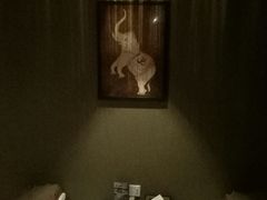 -泰禾馨·泰式按摩精油SPA(新街口金鹰店)