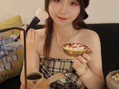 -CINS星斯·甜品·茶·蛋糕·咖啡