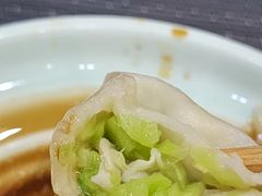 -真味海鲜坊