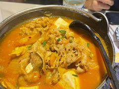 -羽寿司(东方宝泰店)