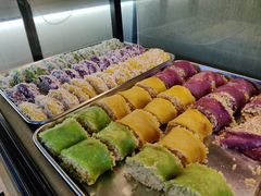 -129老爸茶丨清补凉