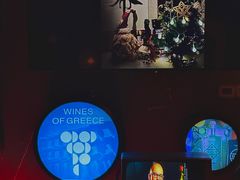 -RMK Shochu Bar(三诺店)