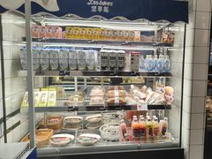 -黑草莓(重庆路店)