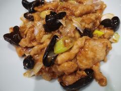 -紫泥369粗粮季(鼓楼店)