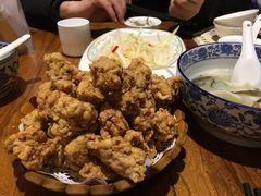 -百年老字号·怀庆老董家