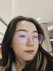 -十三美学·半永久纹眉纹唇·野生眉
