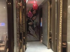 -新花城蟹粉馆(乌鲁木齐店)