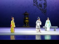 -辽宁大剧院