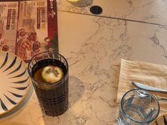 -必胜客(新辰里酒仙桥店)