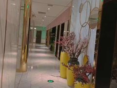 -泽西岛·影院沐足SPA(西大街店)