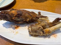 -老绥元烧麦·家常菜(大召店)