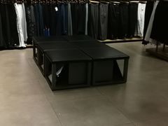 -UNDER ARMOUR(新燕莎奥莱店)