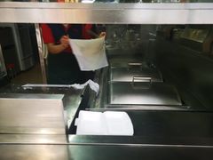 -银记肠粉店(北京路店)