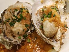 -阿毛饭店首店·宁波老字号(文化广场店)