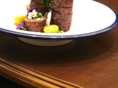-浙江三立开元名都大酒店·四季轩中餐厅