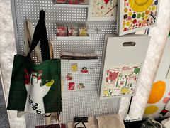 -PAGEONE(北京坊店)