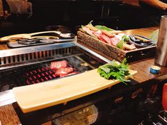 -暖都焼肉·和牛酒場(花都店)