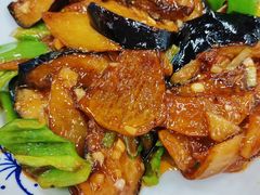 -哈尔滨大水饺(船山路店)