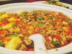 -去吃小龙虾·江湖菜·烧烤(南滨路店)
