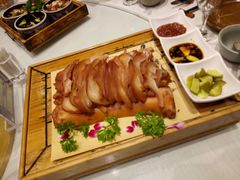 -小天厨民间菜馆(深圳街店)