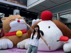 -PO PARK东方宝泰