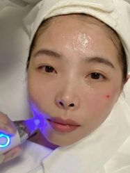 -Cream88颜皮肤管理中心