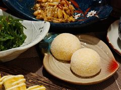 -游You House(西单老佛爷店)