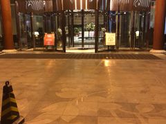 -曲江惠宾苑宾馆(大雁塔大唐不夜城店)