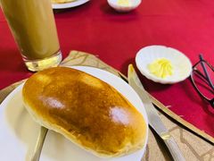 -红房子西菜馆(淮海中路店)
