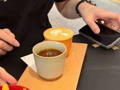 -SorSod 咖啡&食堂