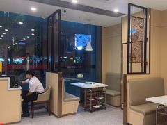 -七欣天香辣蟹火锅(闵行浦江欢乐颂店)