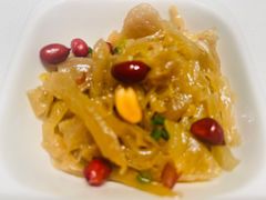 -莆田餐厅PUTIEN(武商MALL店)