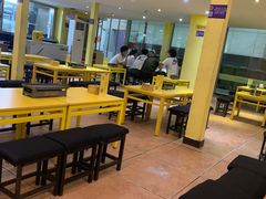 -望京小腰(北京总店)