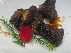 -和记小菜(东方店)