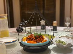 -鸿鑫海鲜楼(福辉店)